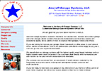 AmCraft Garage Systems manufactures, markets and installs garage and other storage cabinet systems that provide homeowners and business owners with exceptional quality and a variety of ways to organize their garages, homes and offices.