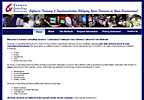 Gorman Consulting Services provides customized computer training