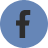 visit us on Face Book
