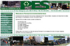 The personnel at Premium Environmental Services provide extensive experience in the environmental field ensuring your risk management projects are completed in a cost effective and timely manner.