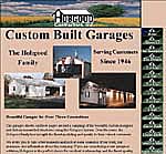 Hobgood Contractors