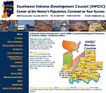 Southwest Indiana Development Corporation