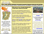 Knox County Development Corporation
